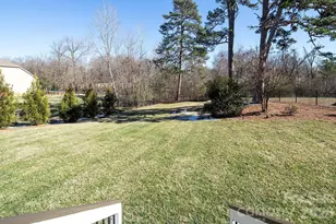 4100 Hay Meadow Dr, Mint Hill, NC 28227 - Photo 48