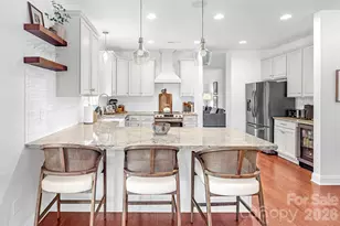 4100 Hay Meadow Dr, Mint Hill, NC 28227 - Photo 14