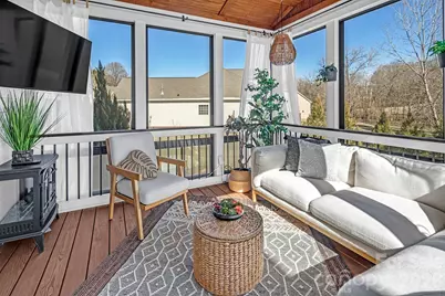 4100 Hay Meadow Drive, Mint Hill, NC 28227 - Photo 44