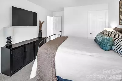 4100 Hay Meadow Drive, Mint Hill, NC 28227 - Photo 38