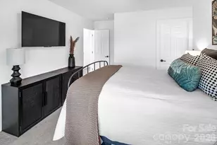 4100 Hay Meadow Dr, Mint Hill, NC 28227 - Photo 38