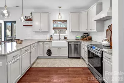 4100 Hay Meadow Drive, Mint Hill, NC 28227 - Photo 18