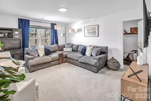 4100 Hay Meadow Dr, Mint Hill, NC 28227 - Photo 42