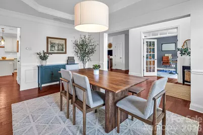 4100 Hay Meadow Drive, Mint Hill, NC 28227 - Photo 6