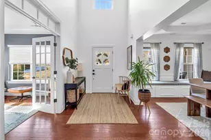 4100 Hay Meadow Dr, Mint Hill, NC 28227 - Photo 4