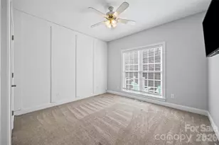 11112 Broken Brook Way, Tega Cay, SC 29708 - Photo 12