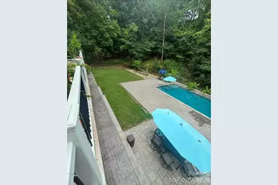 11112 Broken Brook Way, Tega Cay, SC 29708 - Photo 28