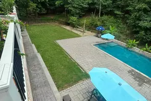 11112 Broken Brook Way, Tega Cay, SC 29708 - Photo 28