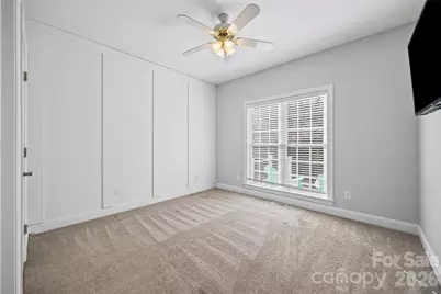 11112 Broken Brook Way, Tega Cay, SC 29708 - Photo 14