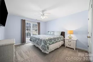 11112 Broken Brook Way, Tega Cay, SC 29708 - Photo 14