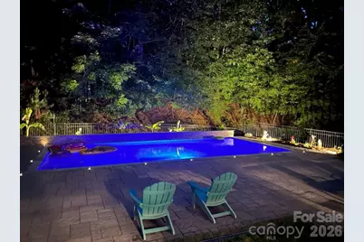 11112 Broken Brook Way, Tega Cay, SC 29708 - Photo 1