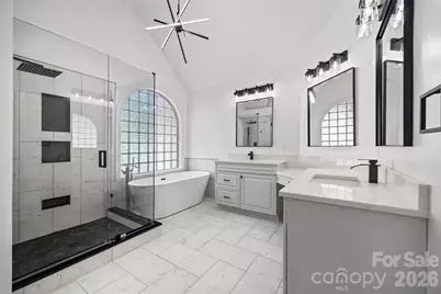 11112 Broken Brook Way, Tega Cay, SC 29708 - Photo 18