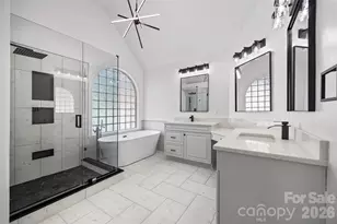 11112 Broken Brook Way, Tega Cay, SC 29708 - Photo 18