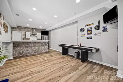 11112 Broken Brook Way, Tega Cay, SC 29708 - Photo 24