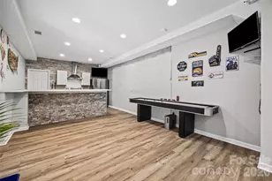 11112 Broken Brook Way, Tega Cay, SC 29708 - Photo 24