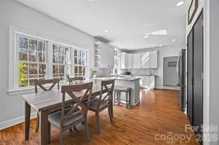 11112 Broken Brook Way, Tega Cay, SC 29708 - Photo 8