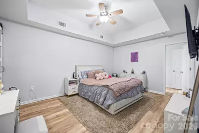 11112 Broken Brook Way, Tega Cay, SC 29708 - Photo 20