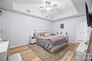 11112 Broken Brook Way, Tega Cay, SC 29708 - Photo 20