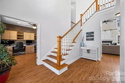 11112 Broken Brook Way, Tega Cay, SC 29708 - Photo 4
