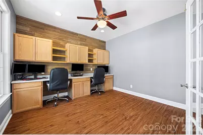 11112 Broken Brook Way, Tega Cay, SC 29708 - Photo 4