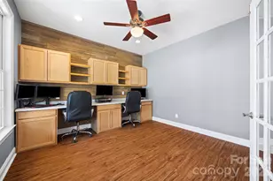 11112 Broken Brook Way, Tega Cay, SC 29708 - Photo 4