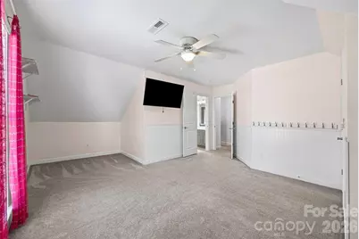11112 Broken Brook Way, Tega Cay, SC 29708 - Photo 18