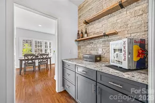 11112 Broken Brook Way, Tega Cay, SC 29708 - Photo 10