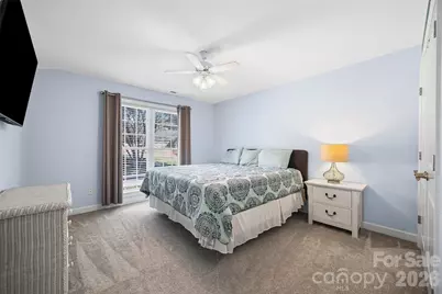11112 Broken Brook Way, Tega Cay, SC 29708 - Photo 16