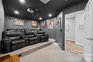 11112 Broken Brook Way, Tega Cay, SC 29708 - Photo 22