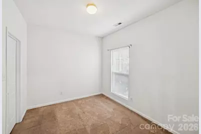 2731 Meadow Knoll Drive, Charlotte, NC 28269 - Photo 18