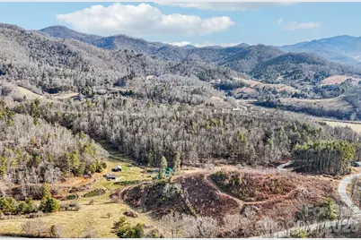 00000 Shelton Laurel Road, Clyde, NC 28721 - Photo 10