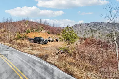 00000 Shelton Laurel Road, Clyde, NC 28721 - Photo 14