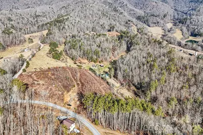 00000 Shelton Laurel Road, Clyde, NC 28721 - Photo 8