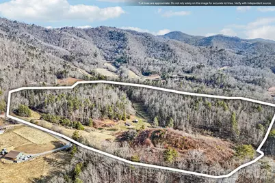 00000 Shelton Laurel Road, Clyde, NC 28721 - Photo 18