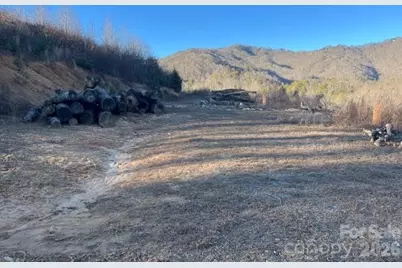 00000 Shelton Laurel Road, Clyde, NC 28721 - Photo 1