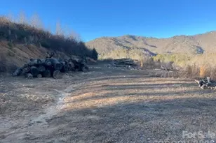 00000 Shelton Laurel Rd, Clyde, NC 28721 - Photo 1