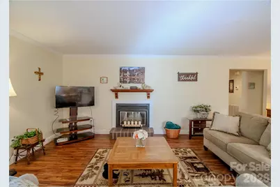 155 Tri Vista Drive #2, Lake Junaluska, NC 28745 - Photo 1