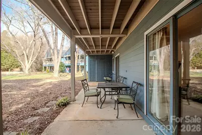 155 Tri Vista Drive #2, Lake Junaluska, NC 28745 - Photo 20