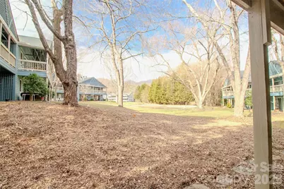 155 Tri Vista Drive #2, Lake Junaluska, NC 28745 - Photo 20