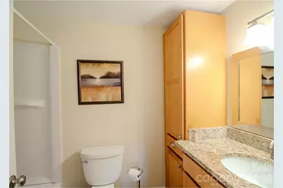 155 Tri Vista Drive #2, Lake Junaluska, NC 28745 - Photo 16