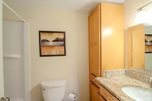 155 Tri Vista Dr, Lake Junaluska, NC 28745 - Photo 16