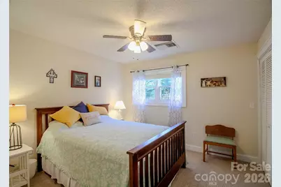 155 Tri Vista Drive #2, Lake Junaluska, NC 28745 - Photo 12