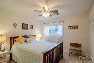 155 Tri Vista Dr, Lake Junaluska, NC 28745 - Photo 12