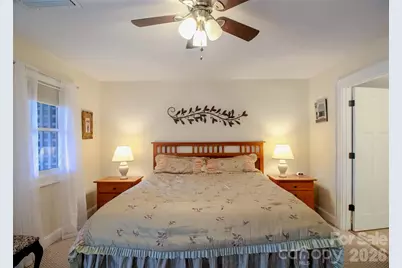 155 Tri Vista Drive #2, Lake Junaluska, NC 28745 - Photo 14