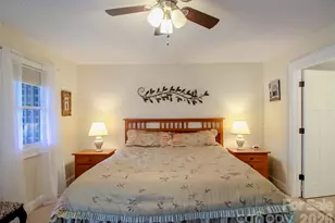 155 Tri Vista Dr, Lake Junaluska, NC 28745 - Photo 14