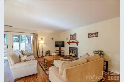 155 Tri Vista Drive #2, Lake Junaluska, NC 28745 - Photo 10