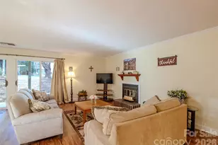 155 Tri Vista Dr, Lake Junaluska, NC 28745 - Photo 10