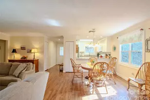 155 Tri Vista Dr, Lake Junaluska, NC 28745 - Photo 6