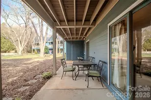 155 Tri Vista Dr, Lake Junaluska, NC 28745 - Photo 18