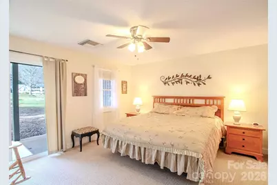 155 Tri Vista Drive #2, Lake Junaluska, NC 28745 - Photo 14